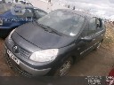 RENAULT SCENIC 2005 2.0 1998CM3 16V 101KW 136BHP BENZINAS ME