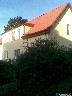 RENOVUOTAME NAME NAMO DALĮ SU ŽEME,ŪKINIU,KIEMU