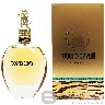 roberto cavalli 75ml EDP kvepalai moterims