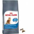 Royal Canin Light weight Care