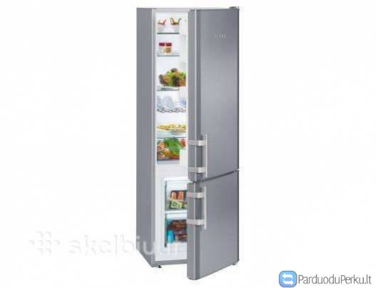 Šaldytuvai iš uzsienio pigiau,didelis pasirinkimas