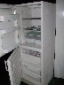 Šaldytuvas Elektolux