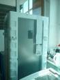 Šaldytuvas Samsung RB30J3215SS/EF