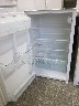 Šaldytuvas SMEG FL 164 A A + Klasė
