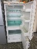 šaldytuvas SNAIGĖ RF270 1501A