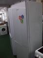 Šaldytuvas Snaigė RF34SM P10027