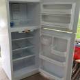 Šaldytuvas