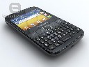 Samsung b5510 Galaxy pro