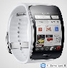 Samsung Galaxy Gear S