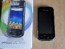 Samsung Galaxy Gio S5660