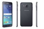 Samsung Galaxy J5 (2016)
Display Type Super AMOLED capacitive