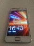 Samsung Galaxy S2 kaip naujas (baltas)