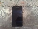 Samsung Galaxy S2 PILNAS KOMPLEKTAS