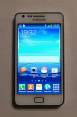 Samsung Galaxy S2 Plus Kaune 10€ tel. 860080469