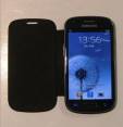 Samsung Galaxy S3 Mini telefonas