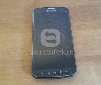 Samsung Galaxy S4 Active I9295 su defektu