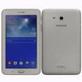 Samsung Galaxy Tab 3 Lite SM-T110