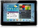 Samsung galaxy tab2 16GB