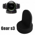 Samsung Gear S3, S2, Watch belaidis įkroviklis.
