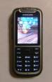Samsung GT-C3350 mygtyukinis telefonas