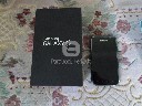 Samsung GT-I9000 Galaxy S 16GB