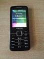SAMSUNG GT-S5611V