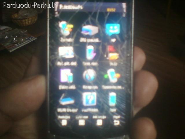 samsung i8910hd