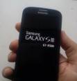 Samsung I9300 Galaxy S III Neo
