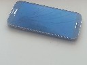 Samsung I9505 S4