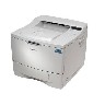 Samsung laser printer ml 2152w