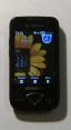 Samsung Preston GT-S5600 telefonas