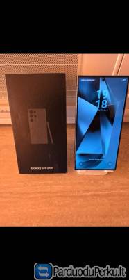 Samsung s24 ultra