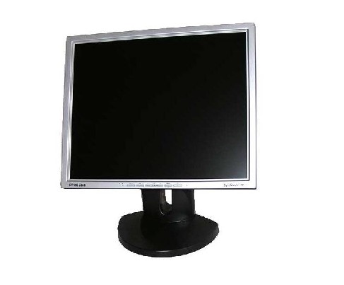 SAMSUNG SyncMaster 191T