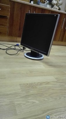 Samsung SyncMaster 930BF