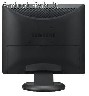 Samsung SyncMaster 931BF 19 coliu