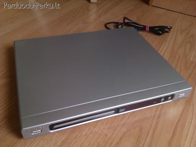 SAMSUNG SyncMaster 941MP, įstrižainė 19 