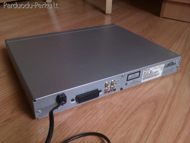SAMSUNG SyncMaster 941MP, įstrižainė 19 