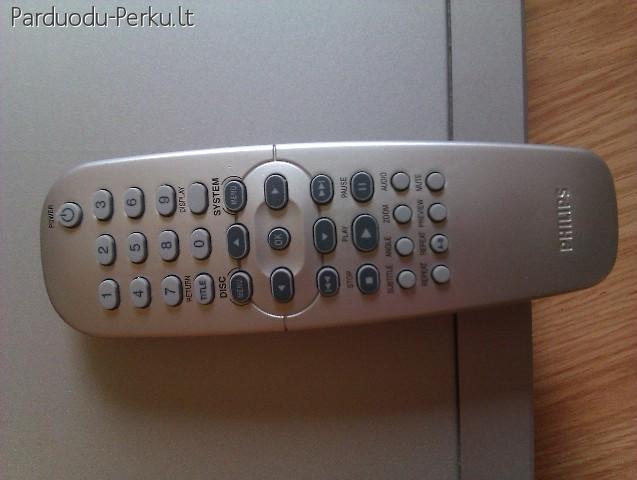 SAMSUNG SyncMaster 941MP, įstrižainė 19 