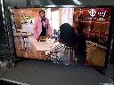 Samsung Ue32j5000awxbt Fhd TV