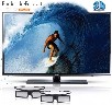 SAMSUNG UE40EH6030