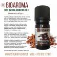 Sandalwood eterinis aliejus 5 ml – stiprus afrodiziakas BioAroma,