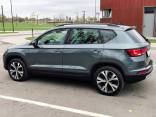 Seat Ateca 2019 automatas