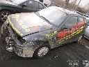 SEAT IBIZA 1996 1.9 1896 CM3 47KW DYZELIS MECHANINE HACBEKAS