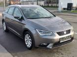 Seat Leon 2014