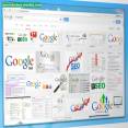 SEO paslaugos Google reklama pigus verslą skatinantis marketingas seorinkodara.weebly.com