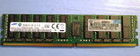 Serveriniai ECC REG DDR4 2133 Mhz 32 Gb/16 Gb ramai