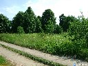 Sklypas Karalinos k., Šalčininkų raj.