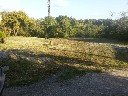 Sklypas puikioje vietoje, Dainavoje