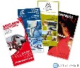 Teikiame efektyvias ir nebrangias skrajučių platinimo paslaugas Vi
