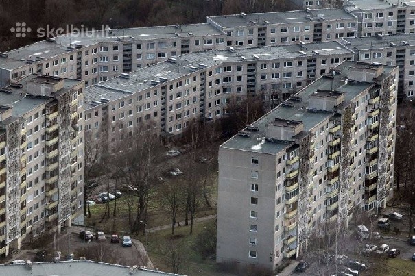 skrajuciu platinimas zemiausiomis kainomis